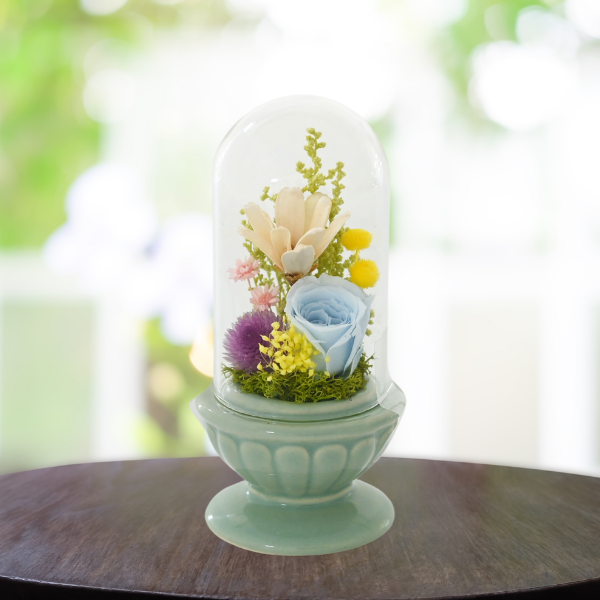 Ĥ(ͧ»桦ؿ)ȥץꥶ֥ɥե ¤(꡼)ڲ٤ޤ 2