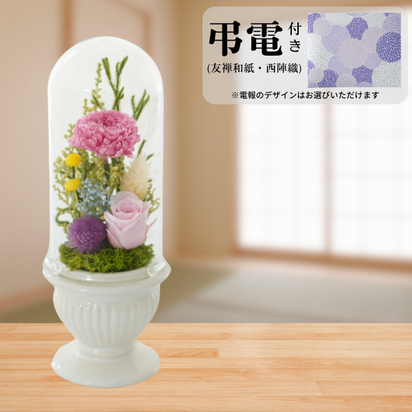 Ĥ(ͧ»桦ؿ)ȥץꥶ֥ɥե (ۥ磻)ڲ٤ޤ