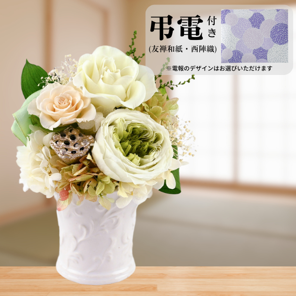 Ĥ(ͧ»桦ؿ)ȥץꥶ֥ɥե ò--ڲ٤ޤ