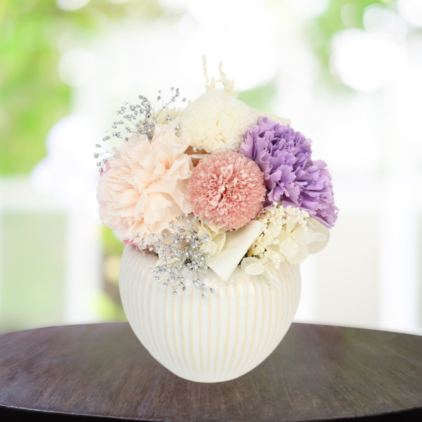 Ĥ(ͧ»桦ؿ)ȥץꥶ֥ɥե ۤΤڲ٤ޤ 2