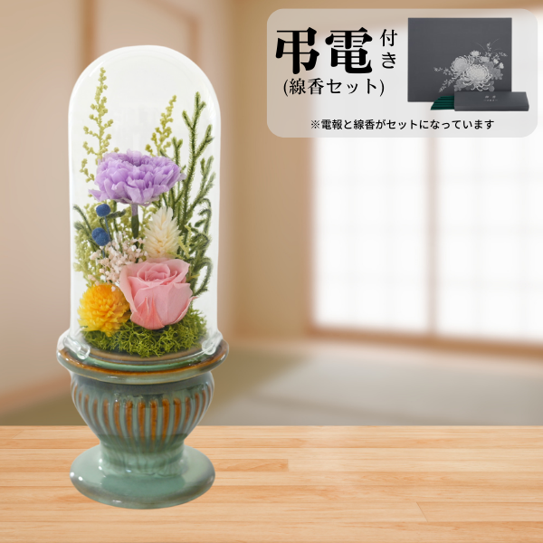 Ĥ(᥻å)ȥץꥶ֥ɥե (꡼)