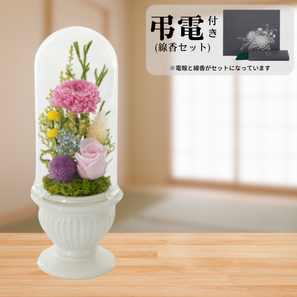 Ĥ(᥻å)ȥץꥶ֥ɥե (ۥ磻)