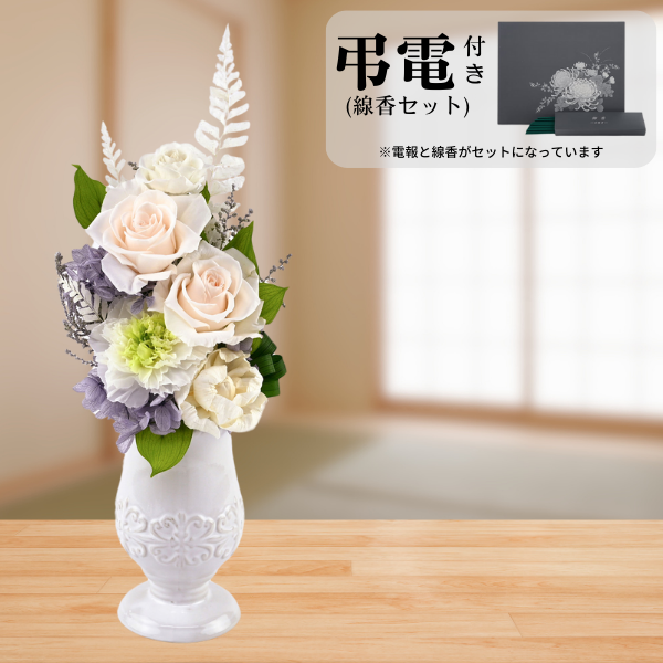 Ĥ(᥻å)ȥץꥶ֥ɥե ۲--