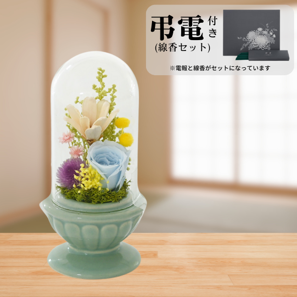 Ĥ(ᡦå)ȥץꥶ֥ɥե ¤(꡼)