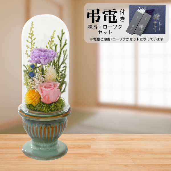 Ĥ(ᡦå)ȥץꥶ֥ɥե (꡼)