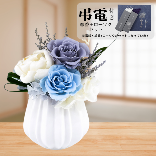 Ĥ(ᡦå)ȥץꥶ֥ɥե 