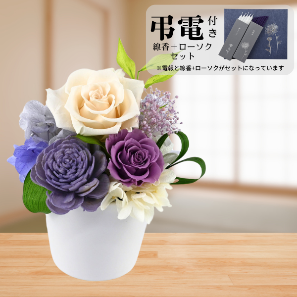 Ĥ(ᡦå)ȥץꥶ֥ɥե ߤ