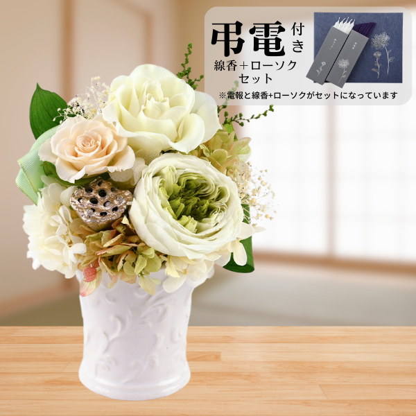 Ĥ(ᡦå)ȥץꥶ֥ɥե ò--