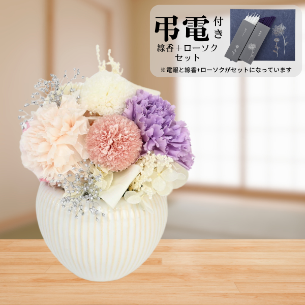 Ĥ(ᡦå)ȥץꥶ֥ɥե ۤΤ