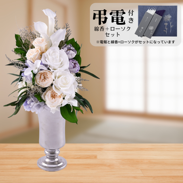 Ĥ(ᡦå)ȥץꥶ֥ɥե --