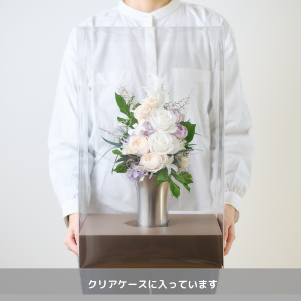 Ĥ(ᡦå)ȥץꥶ֥ɥե -- 3