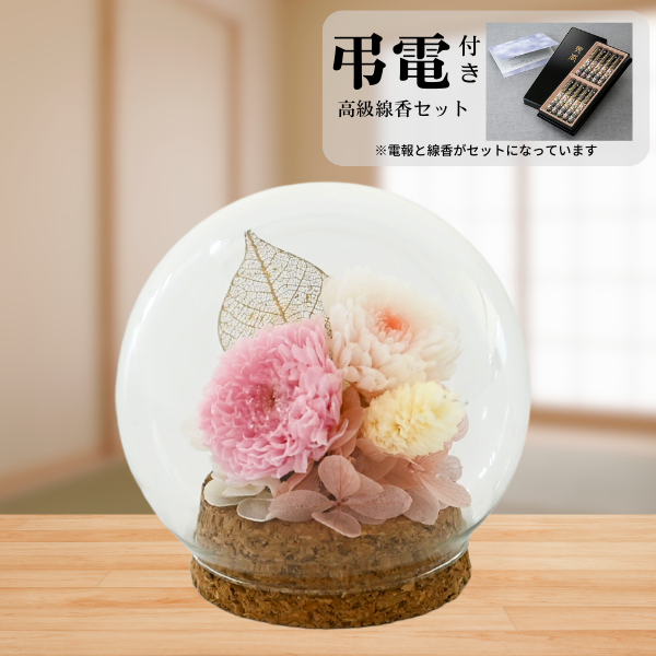 Ĥ(᥻å)ȥץꥶ֥ɥե (ԥ)