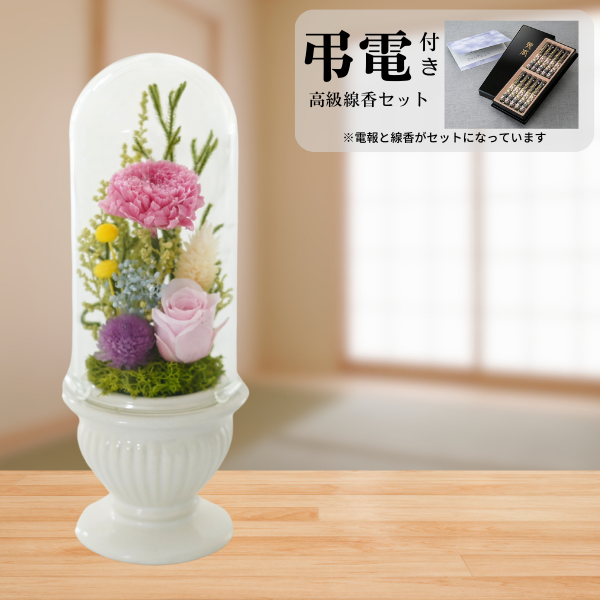 Ĥ(᥻å)ȥץꥶ֥ɥե (ۥ磻)