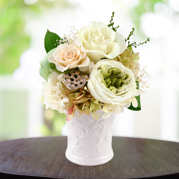 Ĥ(᥻å)ȥץꥶ֥ɥե ò-- 2