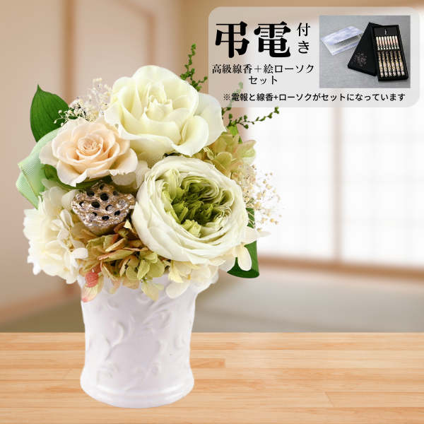 Ĥ(ᡦå)ȥץꥶ֥ɥե ò--