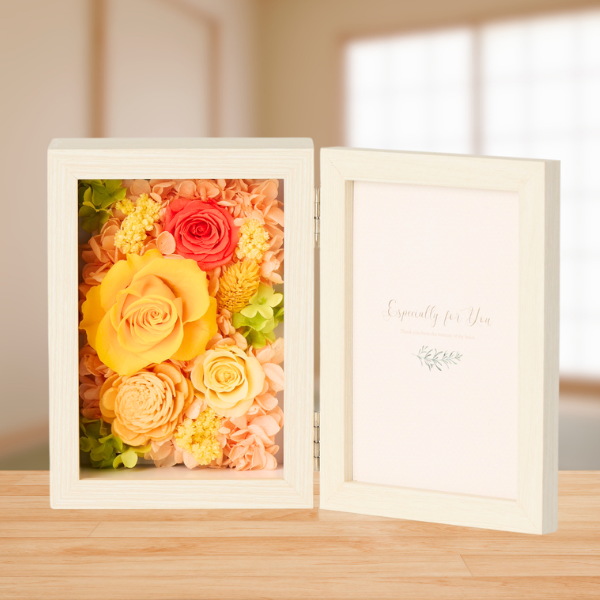 ڤѡѡۥץꥶ֥ɥե ֤ȼ̿Ω(쥯󥰥롦)