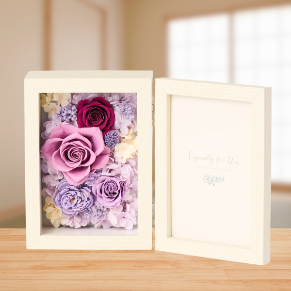 ڤѡѡۥץꥶ֥ɥե ֤ȼ̿Ω(쥯󥰥롦)