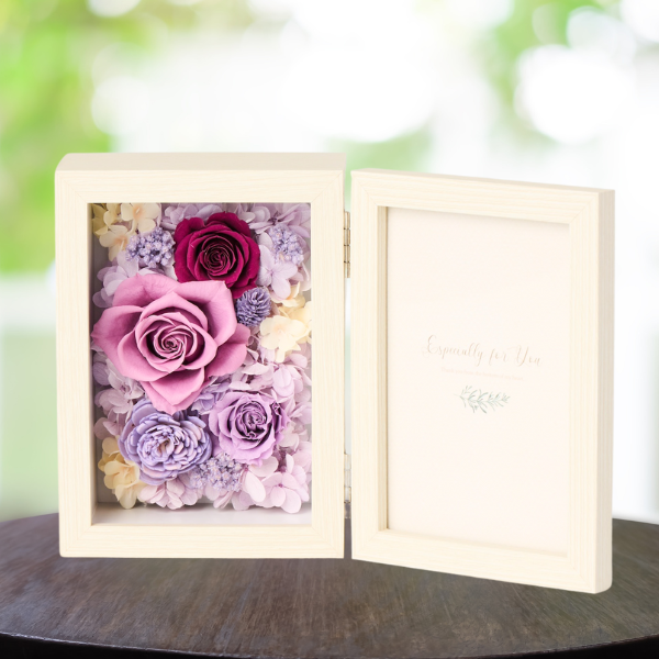 Ĥ(ߥ)ȥץꥶ֥ɥե ֤ȼ̿Ω(쥯󥰥롦)ڲ٤ޤ 2