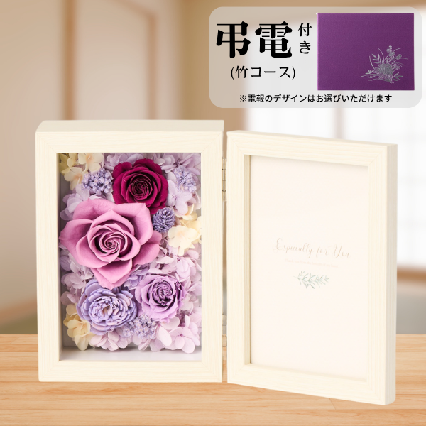 Ĥ(ݥ)ȥץꥶ֥ɥե ֤ȼ̿Ω(쥯󥰥롦)ڲ٤ޤ