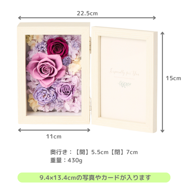 Ĥ(ݥ)ȥץꥶ֥ɥե ֤ȼ̿Ω(쥯󥰥롦)ڲ٤ޤ 3