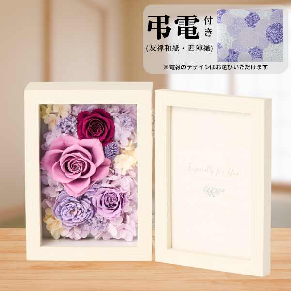 Ĥ(ͧ»桦ؿ)ȥץꥶ֥ɥե ֤ȼ̿Ω(쥯󥰥롦)ڲ٤ޤ