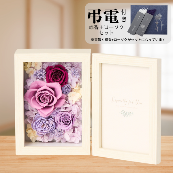 Ĥ(ᡦå)ȥץꥶ֥ɥե ֤ȼ̿Ω(쥯󥰥롦)