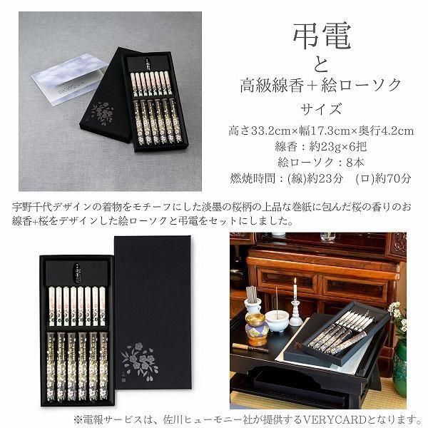 Ĥ(ᡦå)ȥץꥶ֥ɥե ֤ȼ̿Ω(쥯󥰥롦) 4