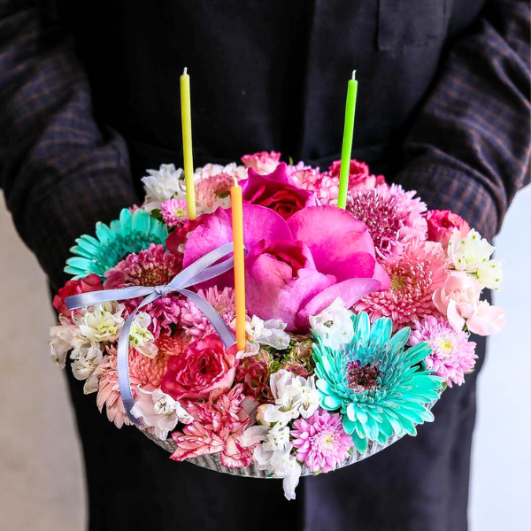 ե L/ԥ󥯷ϡˢɥ롦BOXդ