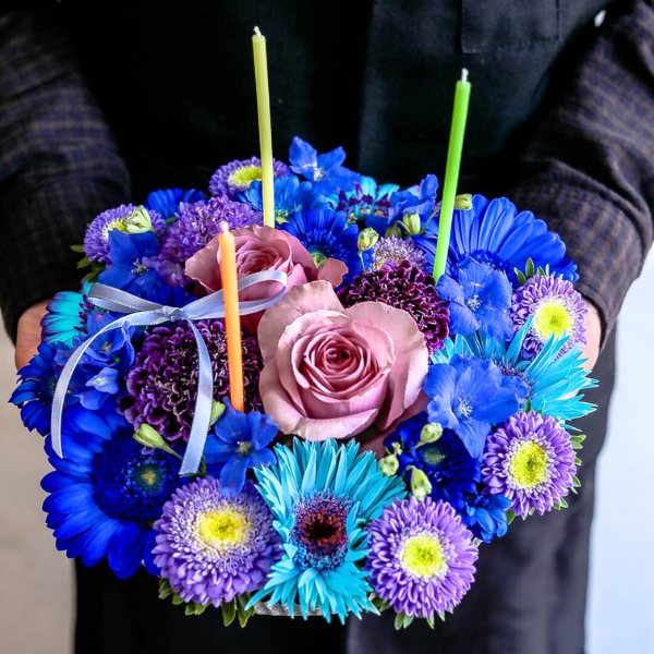 ե L/֥롼ѡץϡˢɥ롦BOXդ