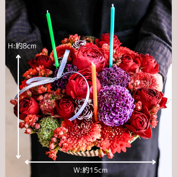 ()ȥե ե(L/ַ)ɥ롦BOXդڲ٤ޤ 2