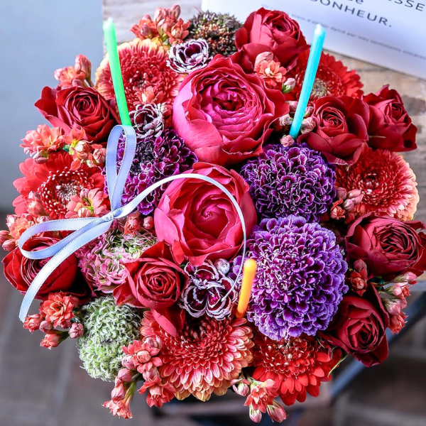 ()ȥե ե(L/ַ)ɥ롦BOXդڲ٤ޤ 6