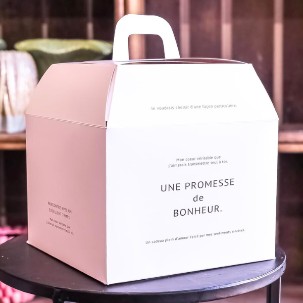 ()ȥե ե(L/ַ)ɥ롦BOXդڲ٤ޤ 7