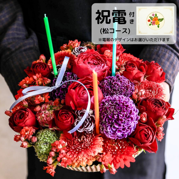 ()ȥե ե(L/ַ)ɥ롦BOXդڲ٤ޤ