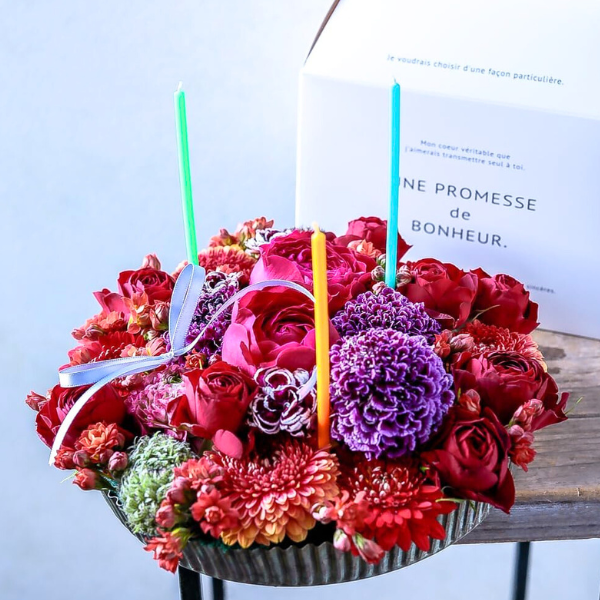 ̤(ƥǥ٥)ȥե ե(L/ַ)ɥ롦BOXդ 5