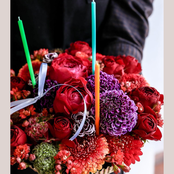 šͧ»桦ؿˤȥե ե(L/ַ)ɥ롦BOXդڲ٤ޤ 3