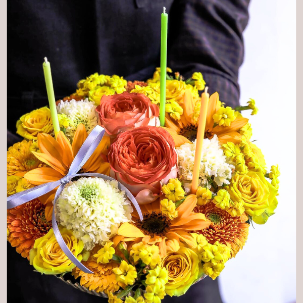 (ߥ)ȥե ե(L/)ɥ롦BOXդڲ٤ޤ 3