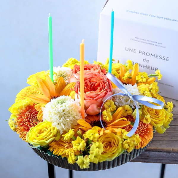 (ߥ)ȥե ե(L/)ɥ롦BOXդڲ٤ޤ 5