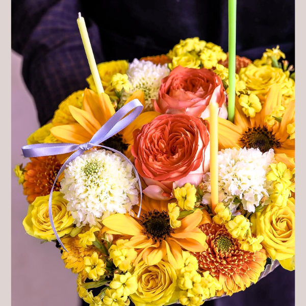 ̤(ƥǥ٥)ȥե ե(L/)ɥ롦BOXդ 4