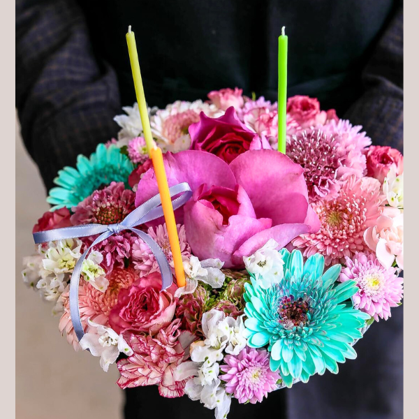 (ߥ)ȥե ե(L/ԥ󥯷)ɥ롦BOXդڲ٤ޤ 4