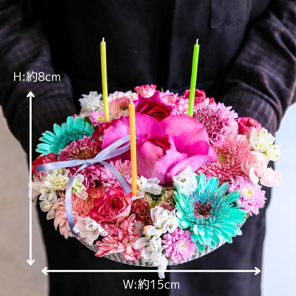 (ݥ)ȥե ե(L/ԥ󥯷)ɥ롦BOXդڲ٤ޤ 2