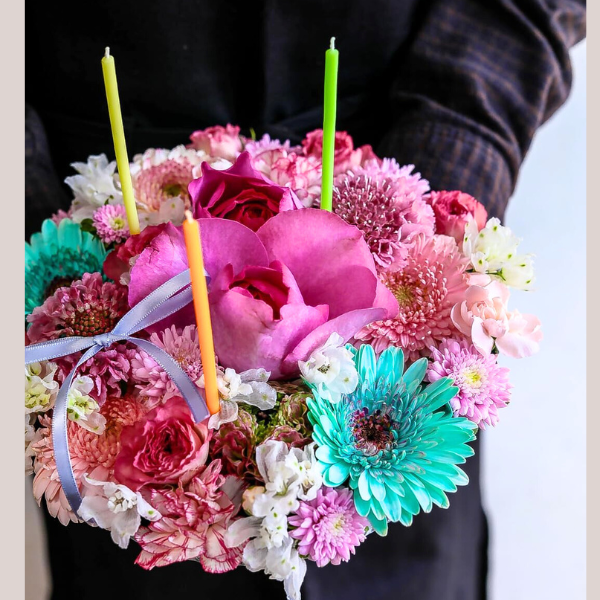 ̤(ȥסɥ)ȥե ե(L/ԥ󥯷)ɥ롦BOXդ 3