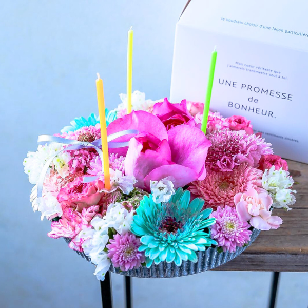 ̤(ȥסɥ)ȥե ե(L/ԥ󥯷)ɥ롦BOXդ 5