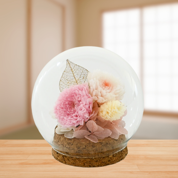 ( øϤκ ⤭å)ȥץꥶ֥ɥե (ԥ)
 2