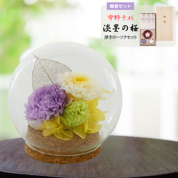 ( øϤκ ⤭å)ȥץꥶ֥ɥե (ѡץ)
