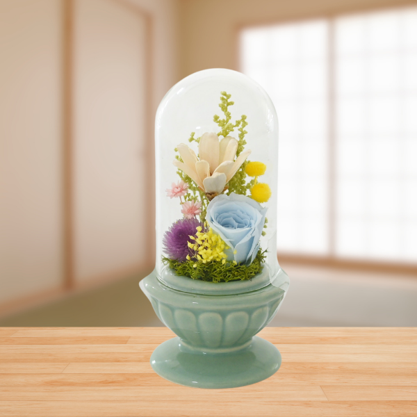 ( øϤκ 6Ȣå)ȥץꥶ֥ɥե ¤(꡼)
 2