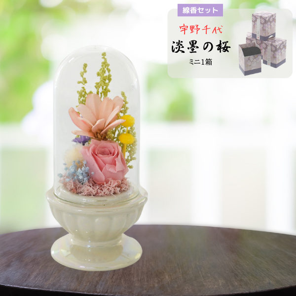 ( øϤκߥ1Ȣ)ȥץꥶ֥ɥե ¤(ۥ磻)
