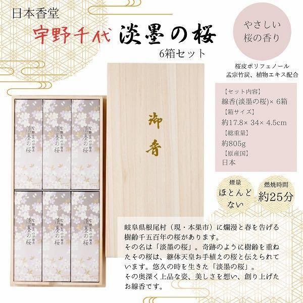 ( øϤκ 6Ȣå)ȥץꥶ֥ɥե (ۥ磻)
 6