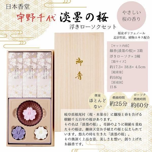 ( øϤκ ⤭å)ȥץꥶ֥ɥե (ۥ磻)
 6