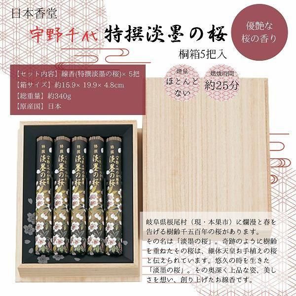 ( øϤκ Ȣ5)ȥץꥶ֥ɥե (ۥ磻)
 6