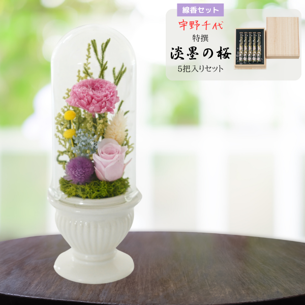 ( øϤκ Ȣ5)ȥץꥶ֥ɥե (ۥ磻)
